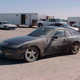 Illustration for article titled Picture dump: Cabaniss Field trackdays and racing circa 1997-2000...